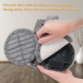 Replacement Dyson Vacuum Cleaner Part